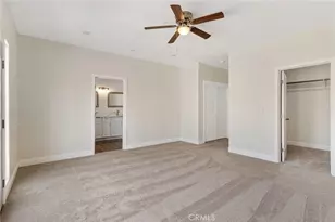 5205 Antares Ct, Bakersfield, CA 93306 - Photo 18