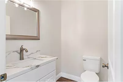 5205 Antares Court, Bakersfield, CA 93306 - Photo 12