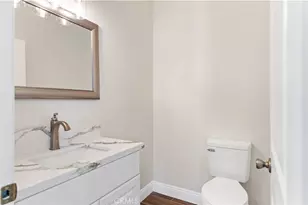 5205 Antares Ct, Bakersfield, CA 93306 - Photo 12