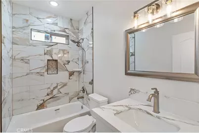 5205 Antares Court, Bakersfield, CA 93306 - Photo 24