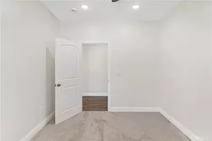 5205 Antares Ct, Bakersfield, CA 93306 - Photo 30