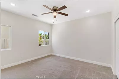 5205 Antares Court, Bakersfield, CA 93306 - Photo 28