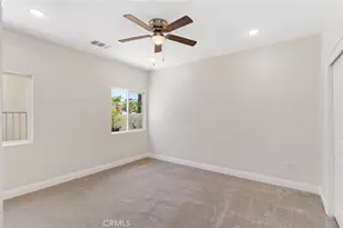 5205 Antares Ct, Bakersfield, CA 93306 - Photo 28