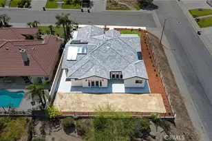 5205 Antares Ct, Bakersfield, CA 93306 - Photo 40
