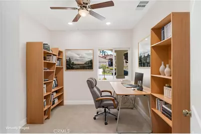 5205 Antares Court, Bakersfield, CA 93306 - Photo 32
