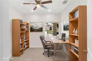 5205 Antares Ct, Bakersfield, CA 93306 - Photo 32