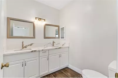 5205 Antares Court, Bakersfield, CA 93306 - Photo 16