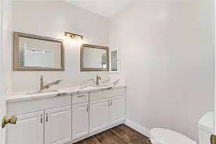 5205 Antares Ct, Bakersfield, CA 93306 - Photo 16
