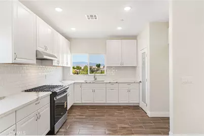 5205 Antares Court, Bakersfield, CA 93306 - Photo 36