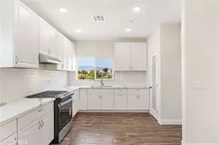 5205 Antares Ct, Bakersfield, CA 93306 - Photo 36