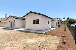 5205 Antares Ct, Bakersfield, CA 93306 - Photo 10