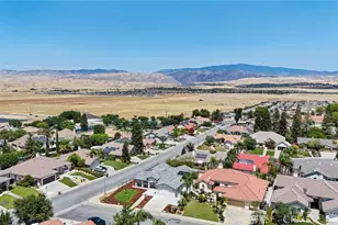 5205 Antares Ct, Bakersfield, CA 93306 - Photo 38
