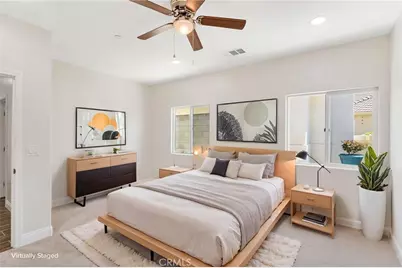 5205 Antares Court, Bakersfield, CA 93306 - Photo 26