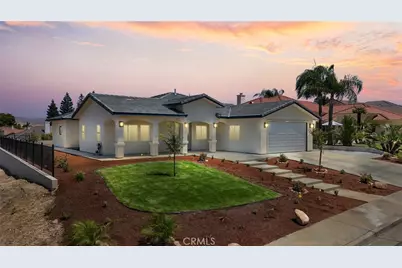 5205 Antares Court, Bakersfield, CA 93306 - Photo 2