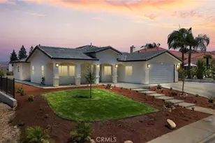 5205 Antares Ct, Bakersfield, CA 93306 - Photo 2