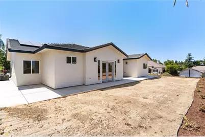 5205 Antares Court, Bakersfield, CA 93306 - Photo 8