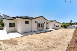 5205 Antares Ct, Bakersfield, CA 93306 - Photo 8