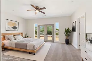 5205 Antares Ct, Bakersfield, CA 93306 - Photo 20