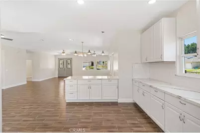 5205 Antares Court, Bakersfield, CA 93306 - Photo 34