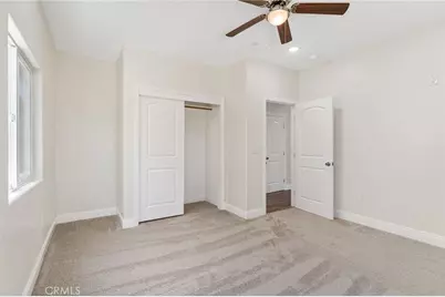 5205 Antares Court, Bakersfield, CA 93306 - Photo 22