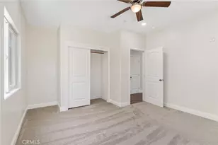 5205 Antares Ct, Bakersfield, CA 93306 - Photo 22