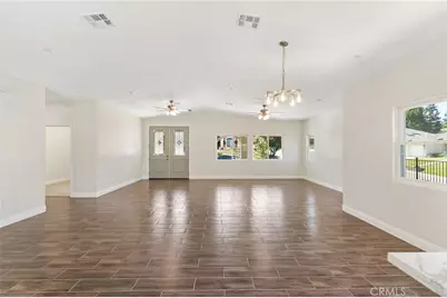5205 Antares Court, Bakersfield, CA 93306 - Photo 4