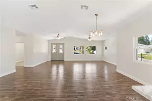 5205 Antares Ct, Bakersfield, CA 93306 - Photo 4