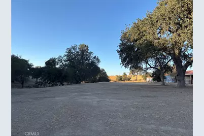 5940 El Pomar, Templeton, CA 93465 - Photo 26