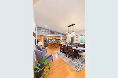 5940 El Pomar, Templeton, CA 93465 - Photo 10