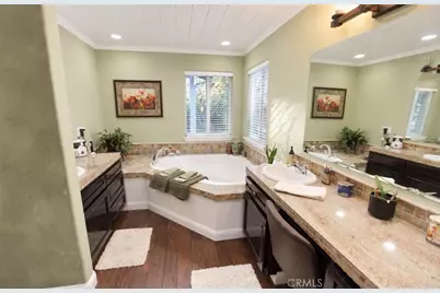 5940 El Pomar, Templeton, CA 93465 - Photo 16