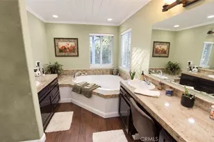 5940 El Pomar, Templeton, CA 93465 - Photo 16