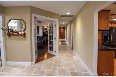 5940 El Pomar, Templeton, CA 93465 - Photo 18