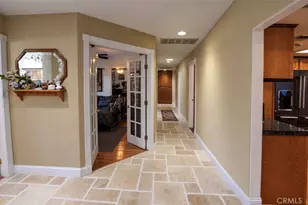 5940 El Pomar, Templeton, CA 93465 - Photo 18
