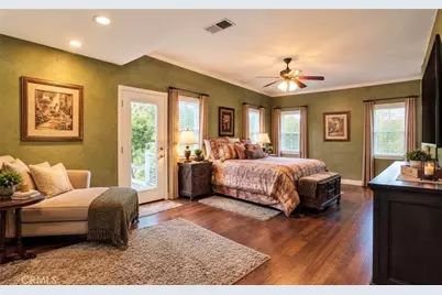 5940 El Pomar, Templeton, CA 93465 - Photo 14