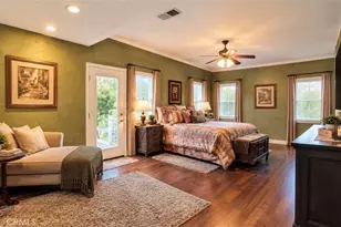 5940 El Pomar, Templeton, CA 93465 - Photo 14