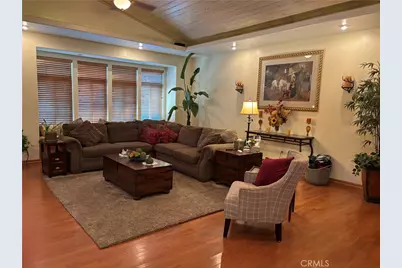 5940 El Pomar, Templeton, CA 93465 - Photo 6