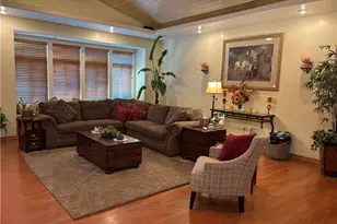5940 El Pomar, Templeton, CA 93465 - Photo 6