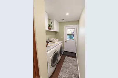 5940 El Pomar, Templeton, CA 93465 - Photo 24