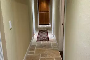 5940 El Pomar, Templeton, CA 93465 - Photo 12