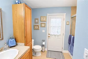 5940 El Pomar, Templeton, CA 93465 - Photo 20