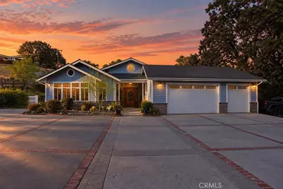 5940 El Pomar, Templeton, CA 93465 - Photo 1