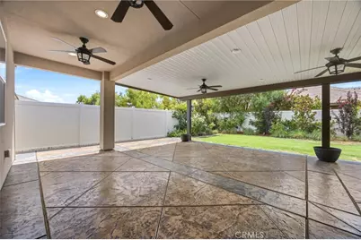 2909 Mandalay Place, Bakersfield, CA 93311 - Photo 34