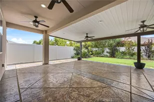2909 Mandalay Pl, Bakersfield, CA 93311 - Photo 34