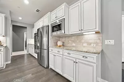 2909 Mandalay Place, Bakersfield, CA 93311 - Photo 32