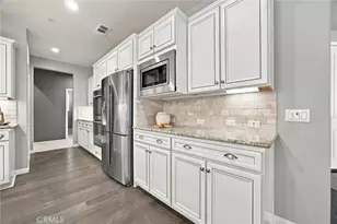 2909 Mandalay Pl, Bakersfield, CA 93311 - Photo 32