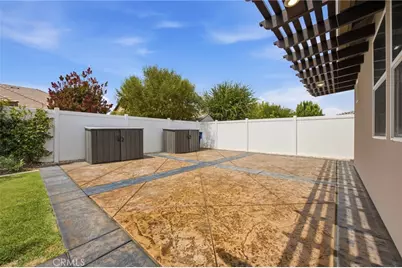 2909 Mandalay Place, Bakersfield, CA 93311 - Photo 38