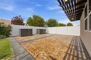 2909 Mandalay Pl, Bakersfield, CA 93311 - Photo 38