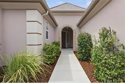 2909 Mandalay Place, Bakersfield, CA 93311 - Photo 8