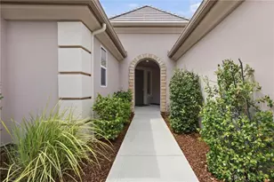 2909 Mandalay Pl, Bakersfield, CA 93311 - Photo 8