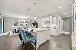 2909 Mandalay Pl, Bakersfield, CA 93311 - Photo 24